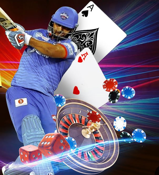 kodpung88