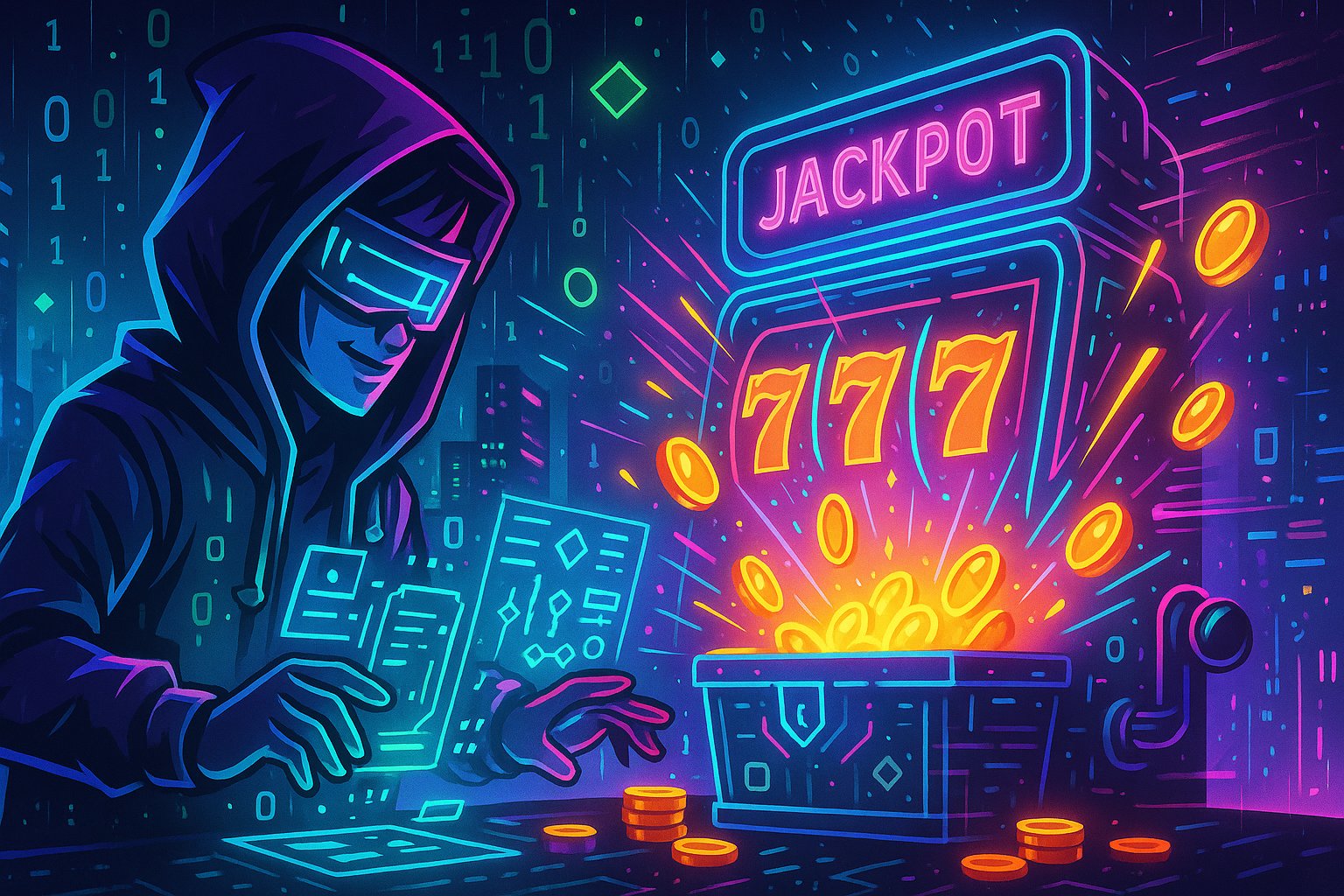 kodpung88