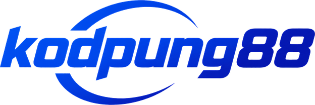kodpung88